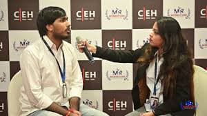 Best Ethical Hacking Institute in Pune (Mrwebsecure) Best Ethical Hacking Institute in Pune (Mrwebsecure) photo 2